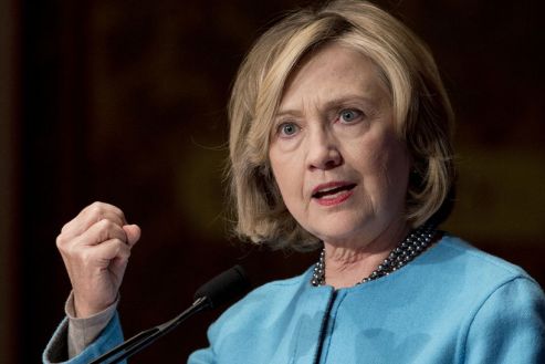 季莫申科怎么没当总统,季莫申科怎么当总统