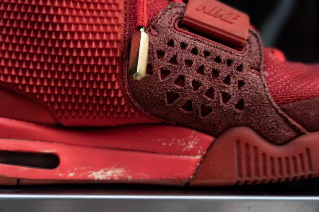 万能修复剂修鞋,球鞋换底修补神器第一名