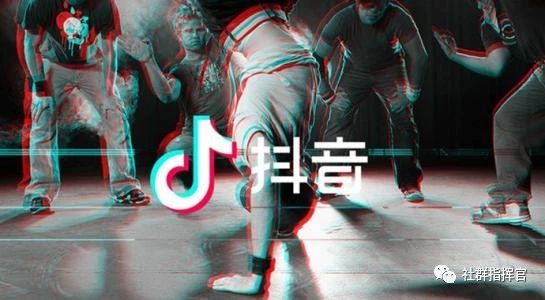 短视频创业新手入门教程小程序,短视频创业新手咨询