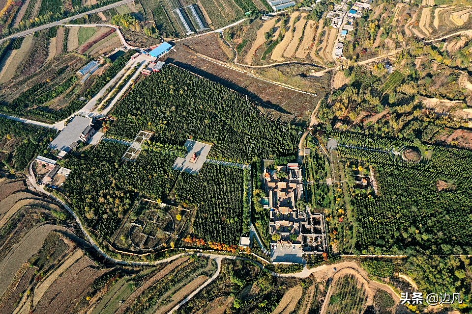 介子推割股奉君故事的图片,介子推割股奉君的故事具体情境