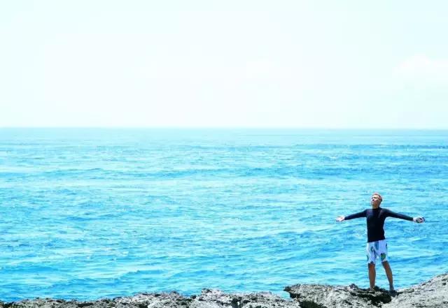 巴厘岛鸟园旅游攻略,大连至巴厘岛旅游自由行攻略