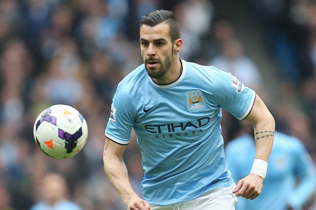 曼城十大最贵引援,曼城最贵的5个阵容