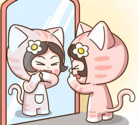 为啥粉刺挤了好得快,粉刺挤完长得更多怎么回事