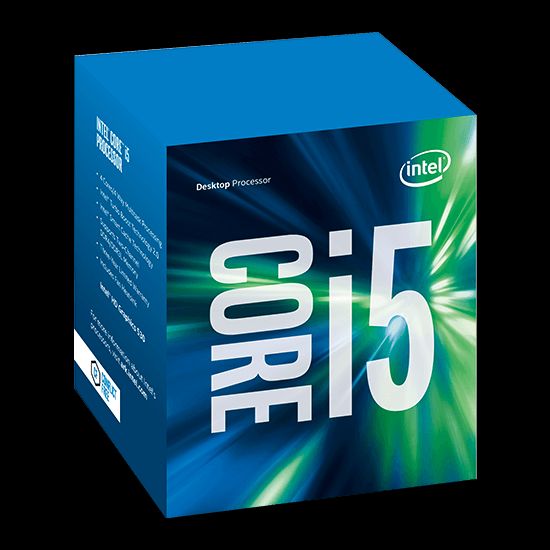 英特尔酷睿科普,科普cpu后面的字母到底有什么含义