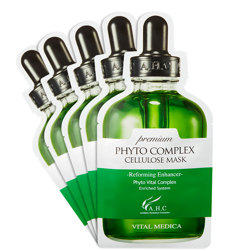 十大最好用的补水面膜平价,十大公认补水面膜