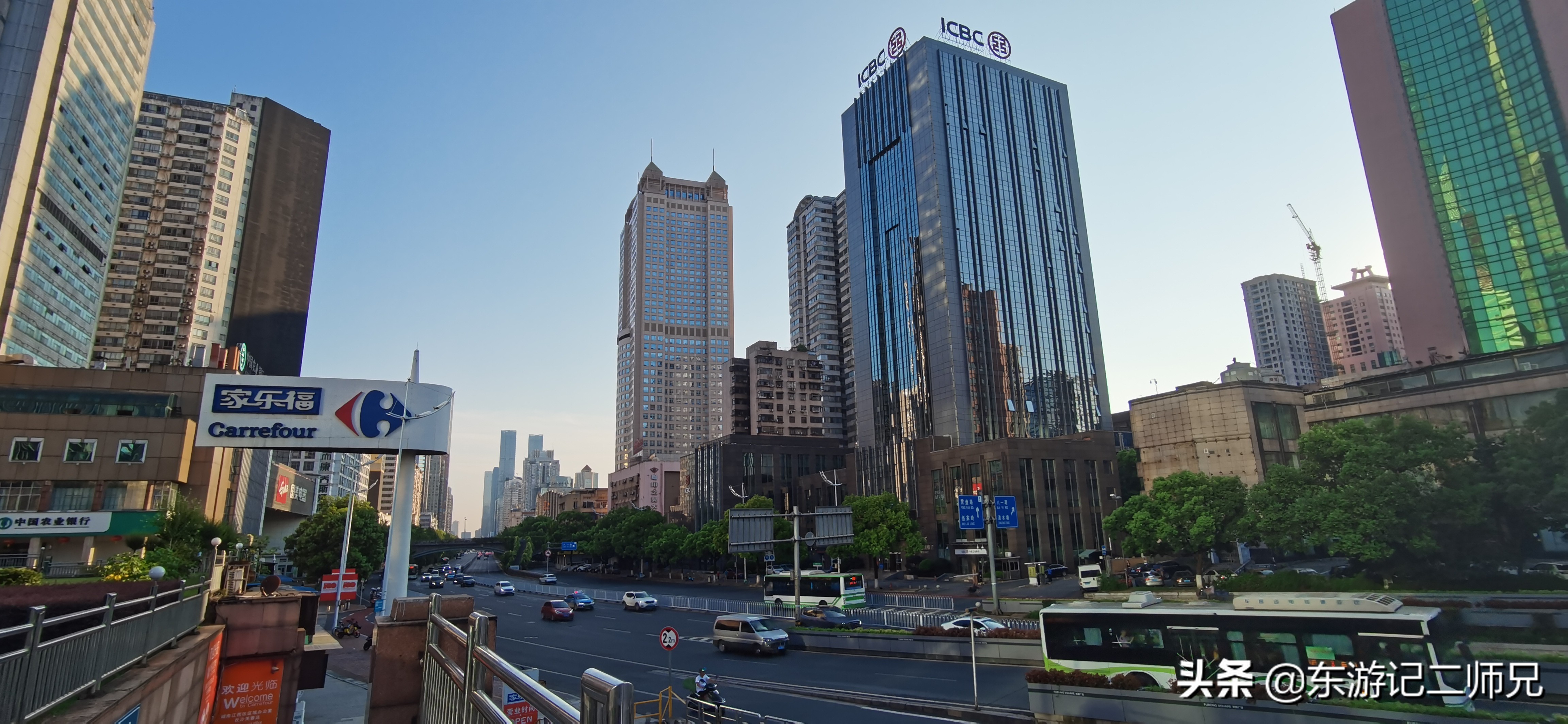 湖南省长沙是几线城市,湖南长沙市有几个区