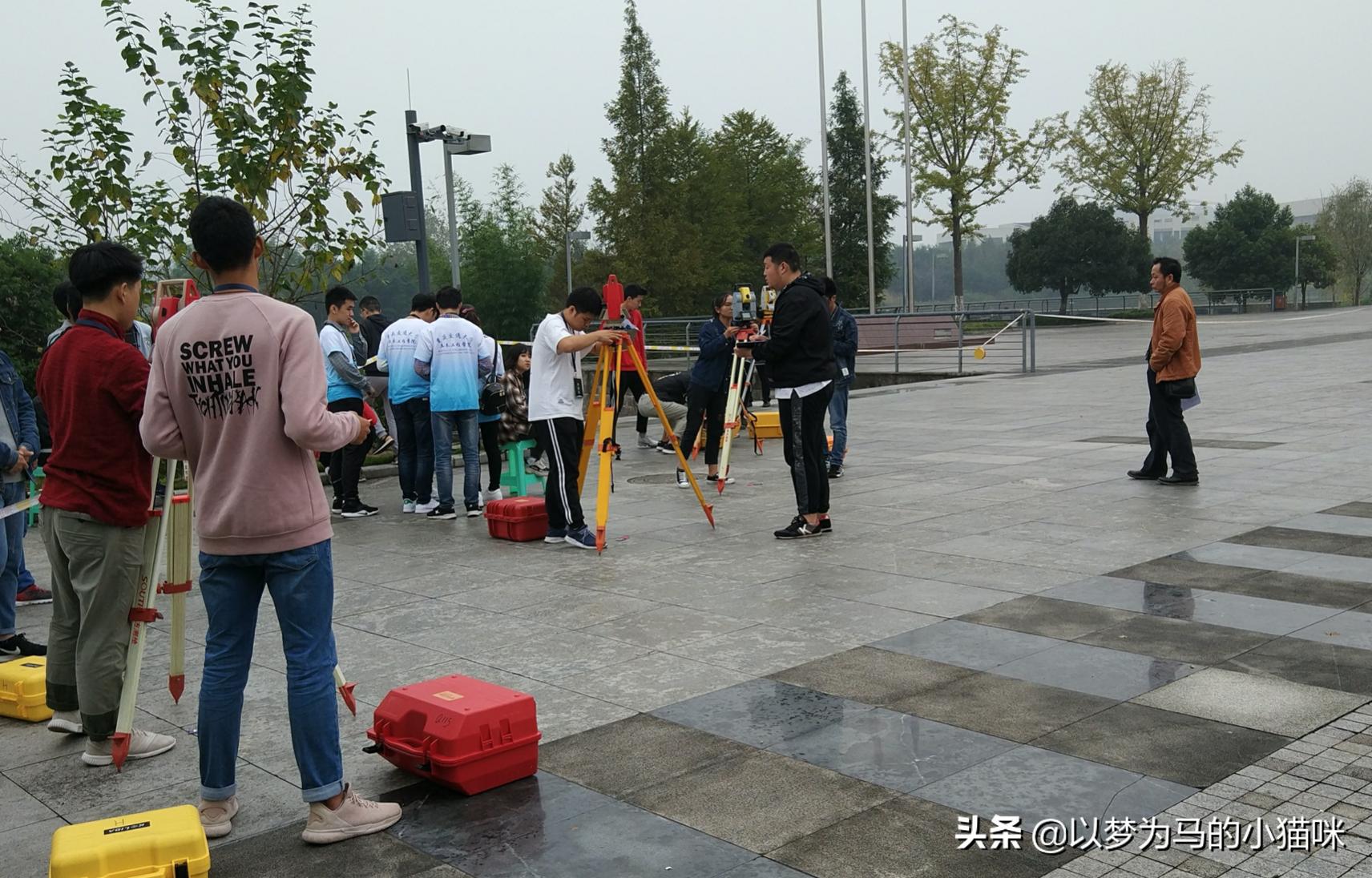 未来10年男生就业前景好十大专业,十大男生就业前景好的专业