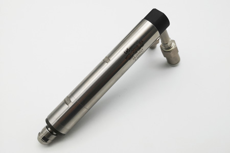 日本nakanishi电主轴生产厂家,nakanishi气动主轴原理