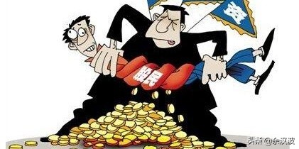 五千字长文解读送股转股配股和分红，以及对公司和投资者的意义