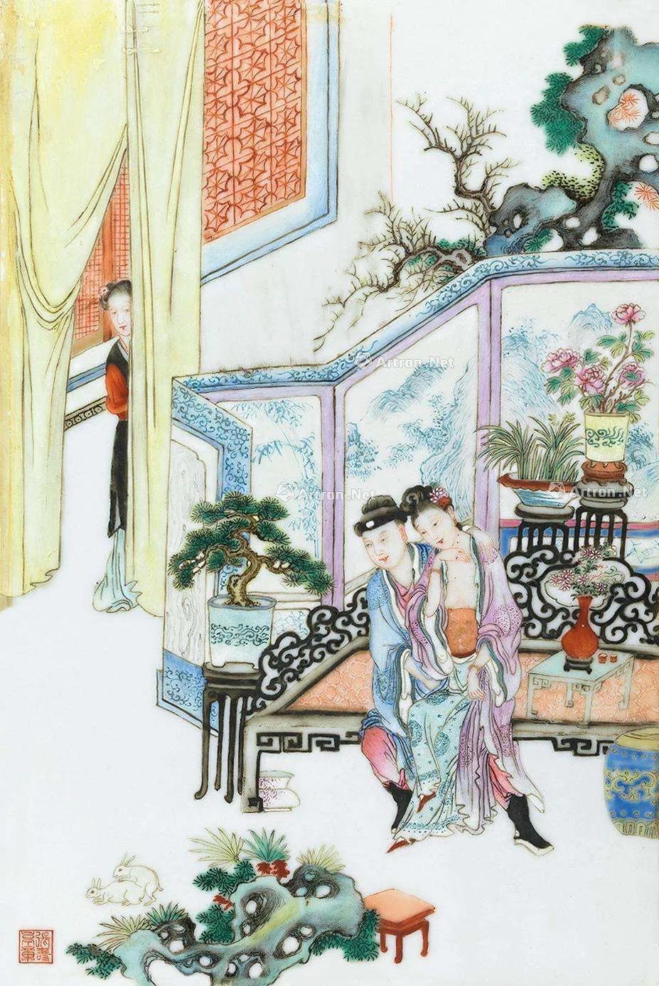 名著速读版,名著速读八下