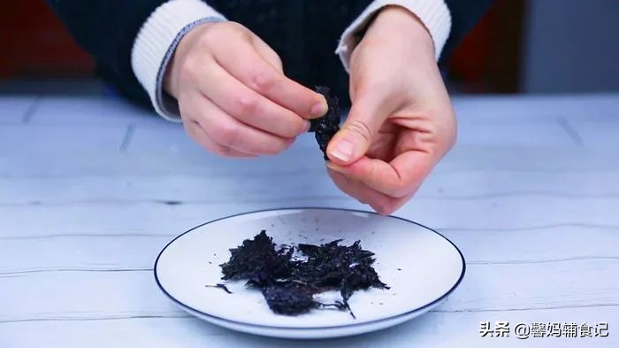 12款哄娃必备小零食,1分钟就能搞定的零食好吃又简单