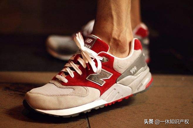 newbalance为什么叫新百伦,newbalance新百伦贸易官网