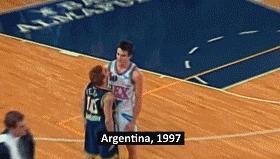 潘帕斯秃鹰马努吉诺比利,07年马努吉诺比利