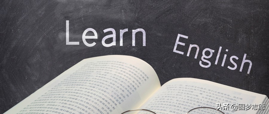 十大就业好工资高的专业有哪些,2021年最好就业的专业排名前十名