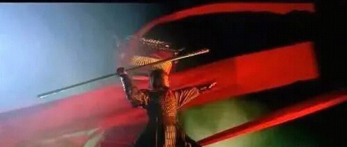 周星驰他的人品怎么样,周星驰为什么脾气大