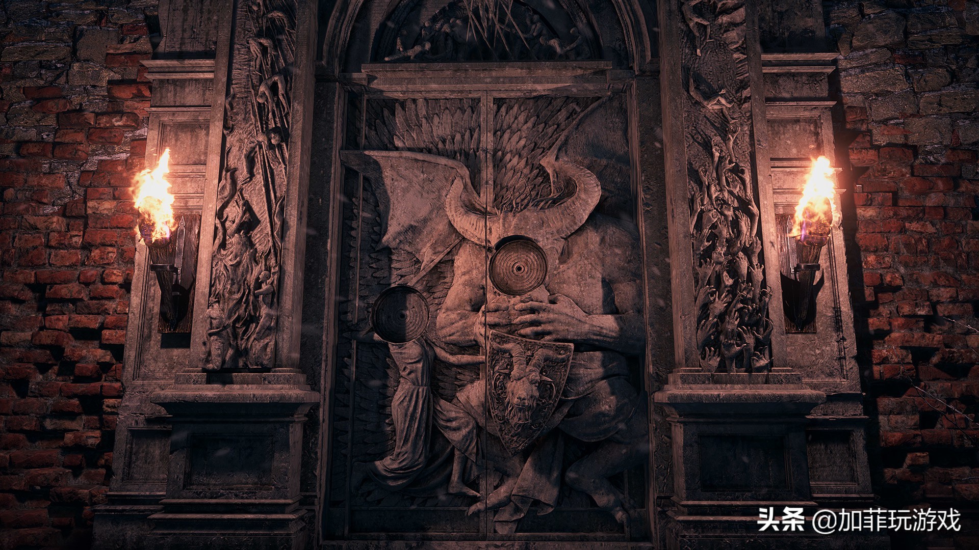 索尼ps5游戏使命召唤,索尼ps5十大必玩神作