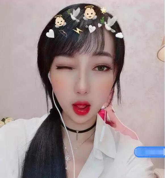 郭美美出狱后该怎么生活,郭美美出狱事件道歉