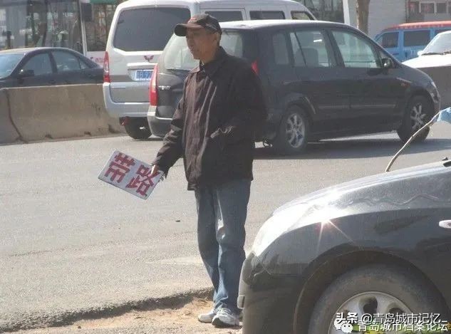 青岛已经消失的老字号,青岛消失的老建筑