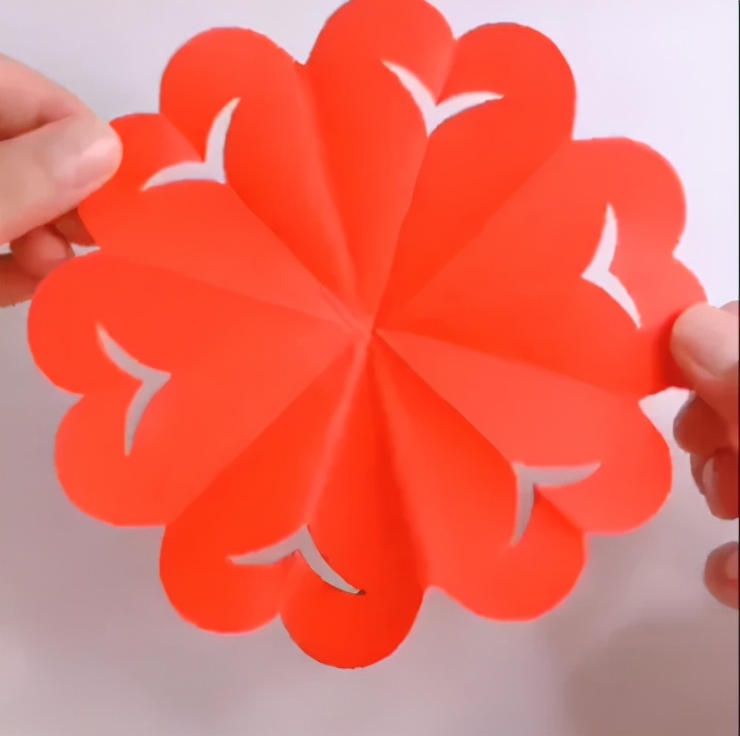 国庆节祝福祖国幼儿园手工,国庆节幼儿园手工祖国妈妈我爱你