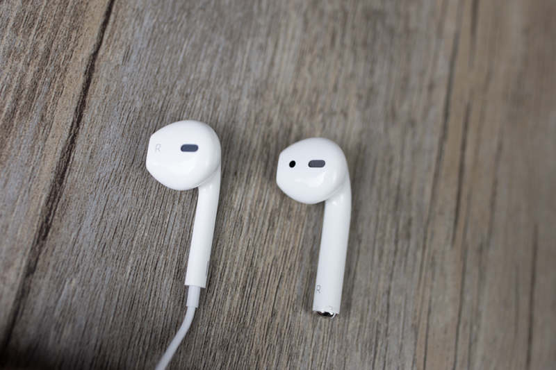 airpods2耳机值得买吗,果然真香