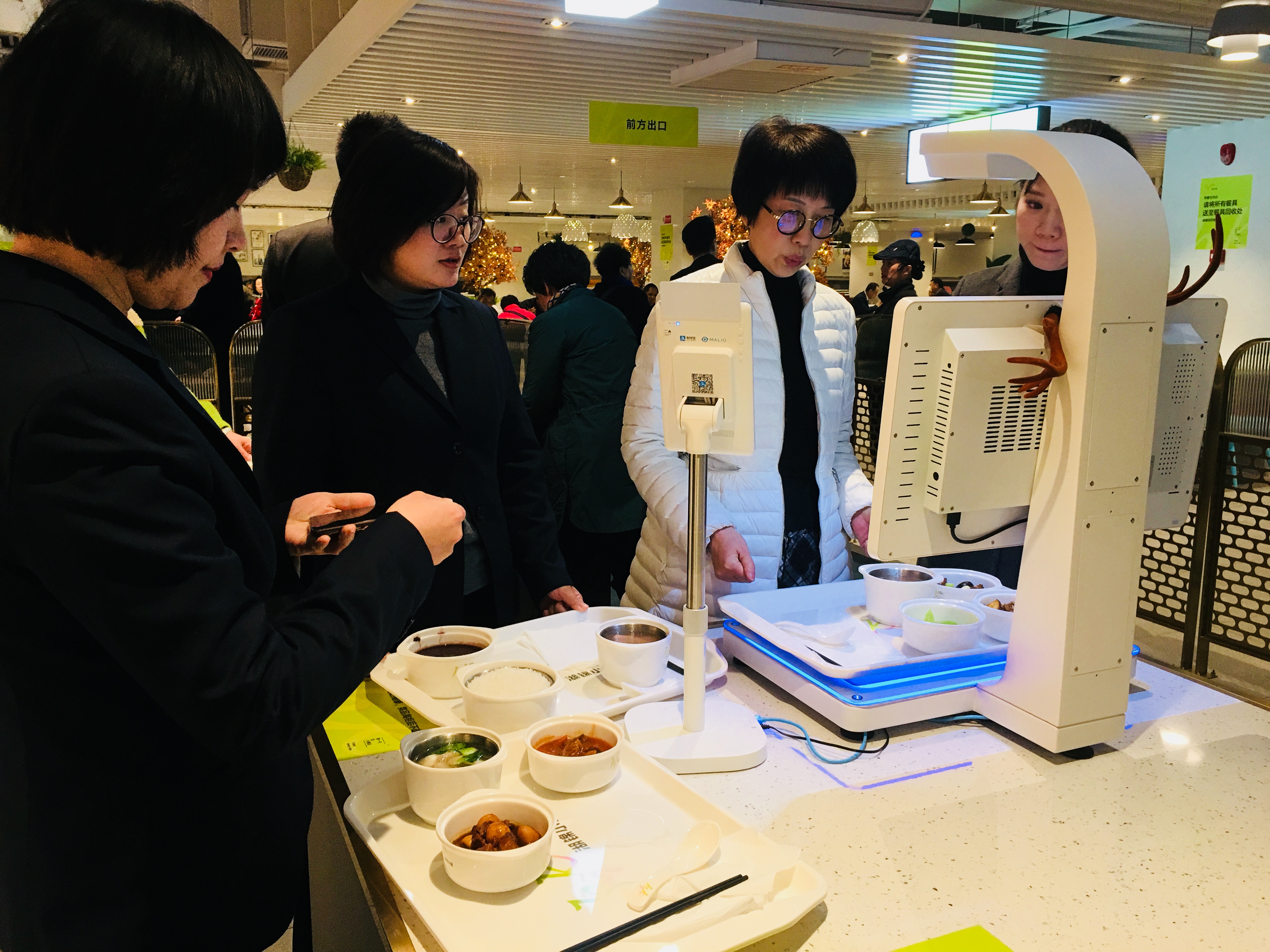 饿了么口碑极速开店,饿了么2020业绩