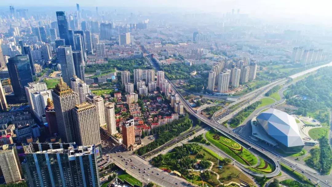 沈阳10大民生实事项目,今年沈阳12件民生实事全面推进