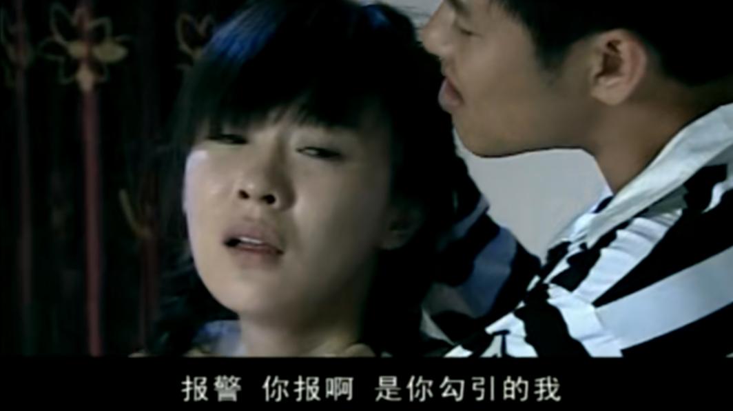 她没有拒绝我但是发消息不回,她没有拒绝也没有回复什么意思