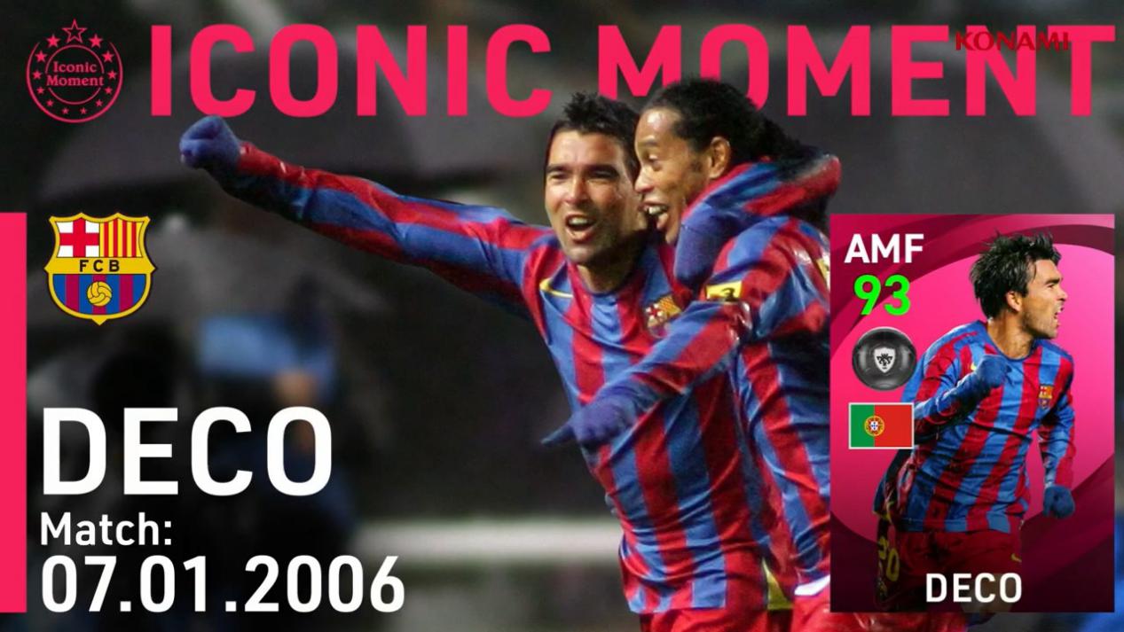 实况足球2022年精选测评,实况足球2024demo体验