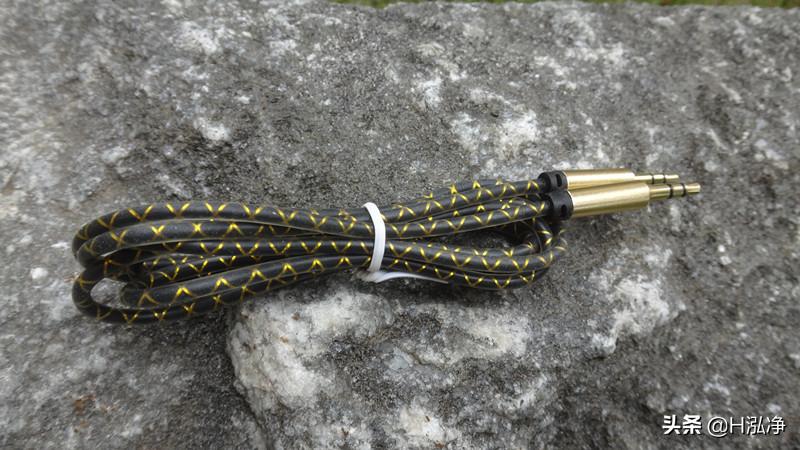 击音头戴式蓝牙耳机superhd,击音superhd耳机怎么样