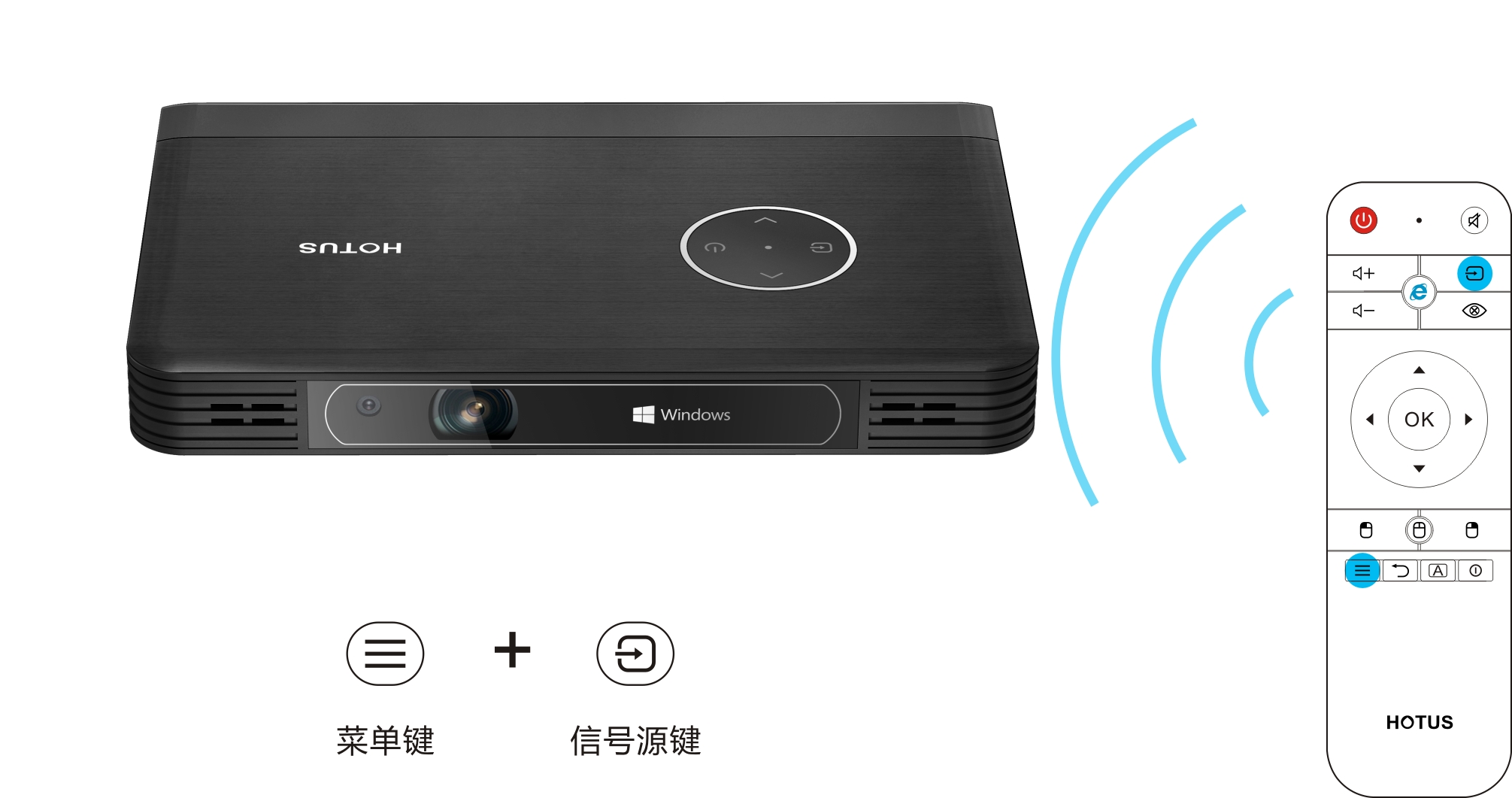 慧投笔记本电脑使用说明书,慧投无屏电脑