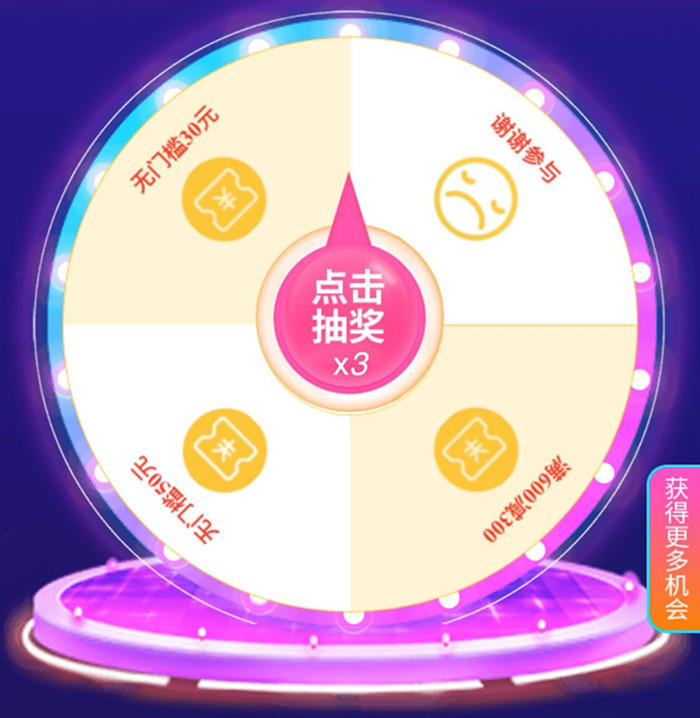 斯凯奇今天特卖,匡威斯凯奇二选一