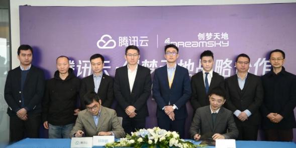 lpl电竞选手背后的故事,lpl中国电竞市场分析