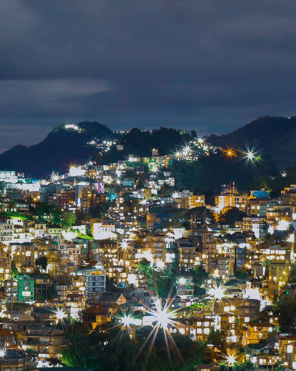 印度是什么社会制度,印度是五常吗