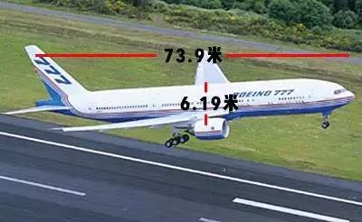 镶满钻石的飞机多少元,钻石补钻需要多少钱