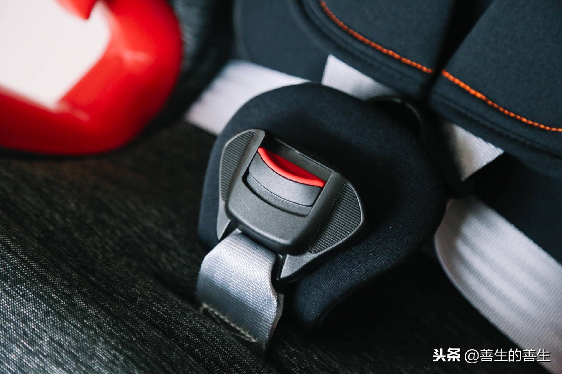 宝得适百变骑士适合多大宝宝坐,宝得适britax百变骑士安全座椅