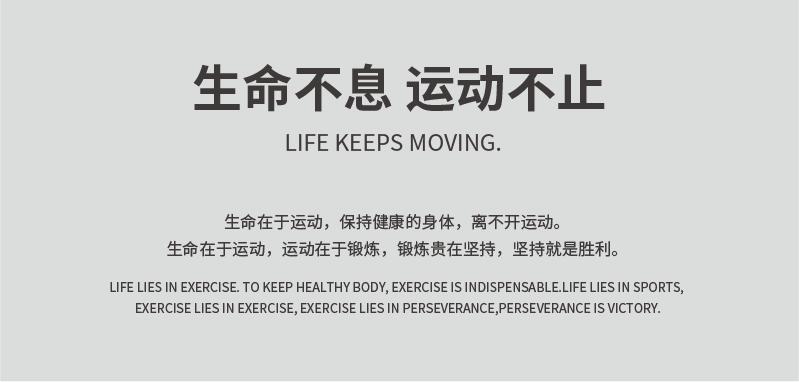 配色技巧色环,紫色衣服配色