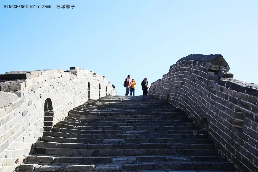 古北水镇司马台长城夜游几点开始,古北水镇旅游攻略司马台长城