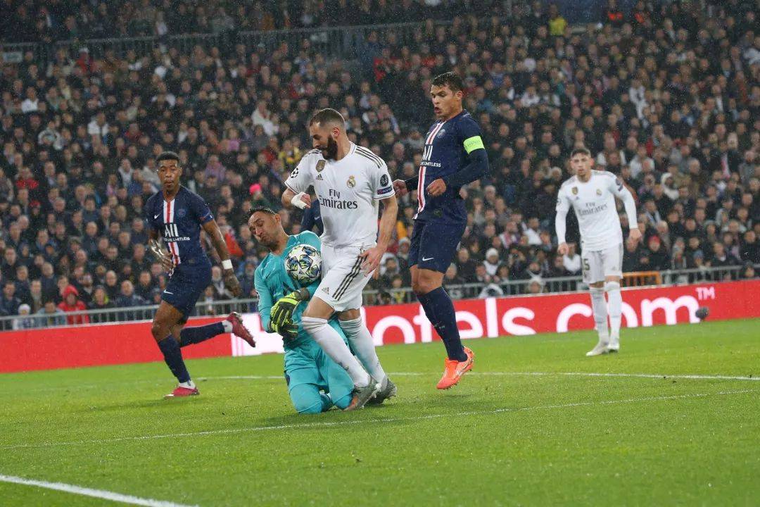 纳爹纳瓦斯,纳爹扑救视频完整版