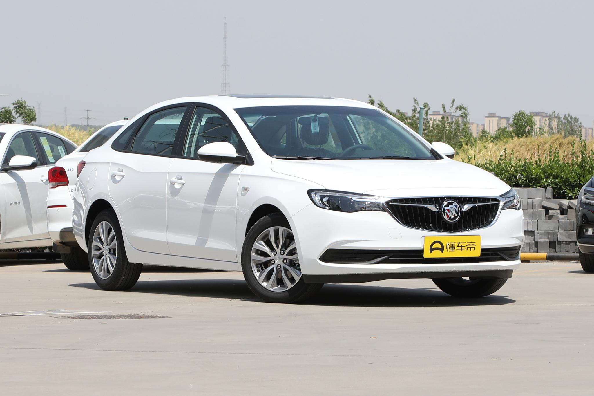 鑻辨湕璇勬祴2020瑙嗛,鑻辨湕娴嬭瘎