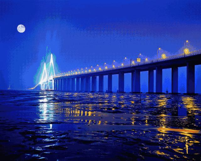 宁波杭州湾世纪城在哪个区,宁波杭州湾新区发展历程