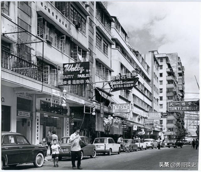 清朝割让给英国的是哪个地方,清朝时英国割让了哪里