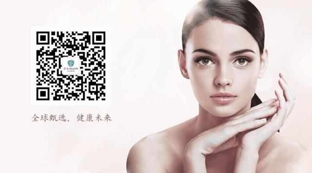 精致女人的秘密,精致女生的背后的秘密武器