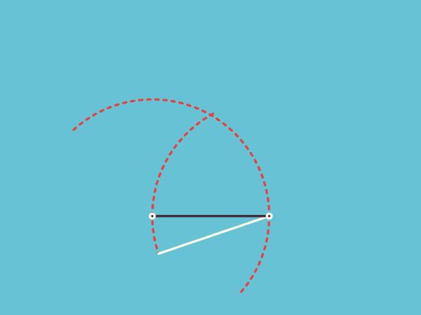 4维空间到底存不存在,四维空间和五维空间有什么区别