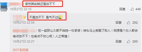 熊黛林双胞胎大女儿照,熊黛林买豪宅郭富城为岳母租豪宅