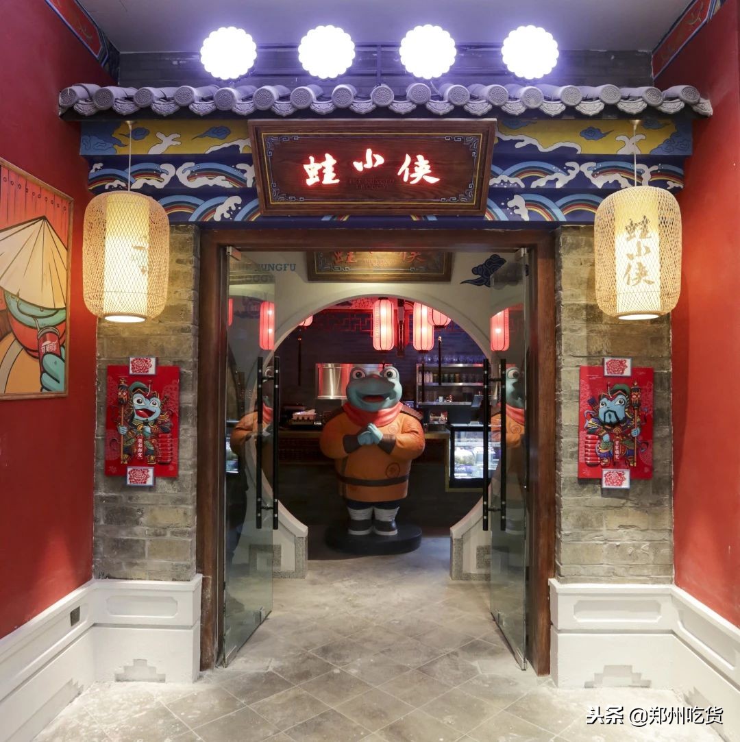 正弘城18号最新消息,正弘城12月10号有活动吗