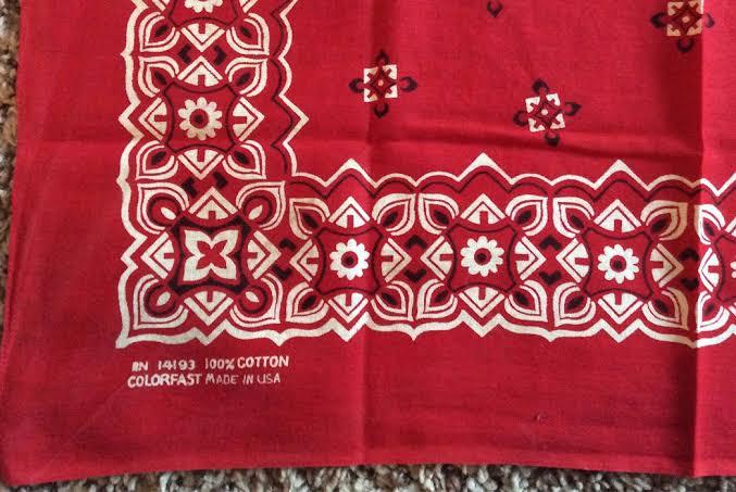 又时尚又好看的丝巾,中国大妈最爱丝巾