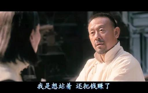 腾讯steam事件,steam被恶意交易了