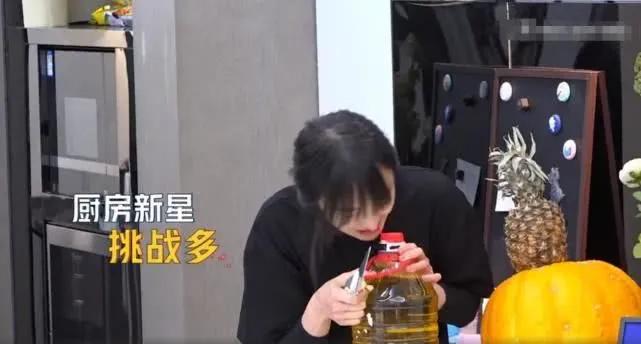 明星的现实生活是怎么样的,明星的生活与普通人有什么不一样