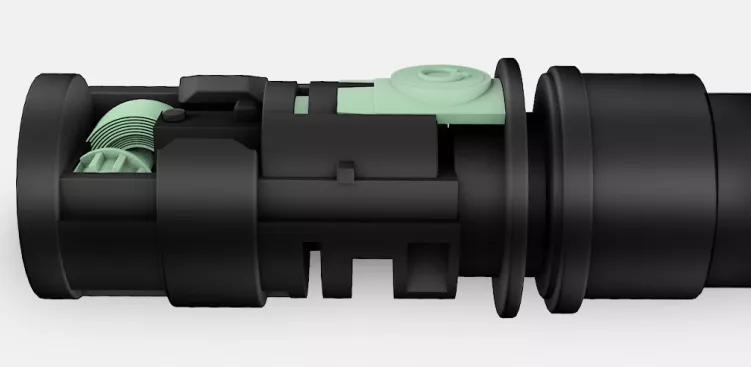 给鞋子上个“套”！雨中暴走防水，防滑，没有什么能阻挡我出去浪