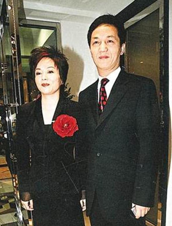 上海前首富周正毅现状,上海首富周正毅最新状况